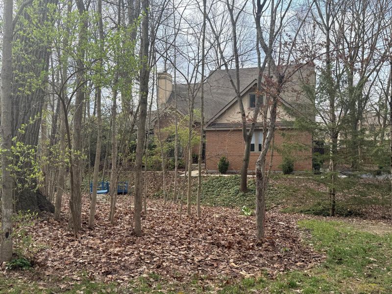 4425 Plymouth Rock Court, Columbus, OH 43230 Photo 54