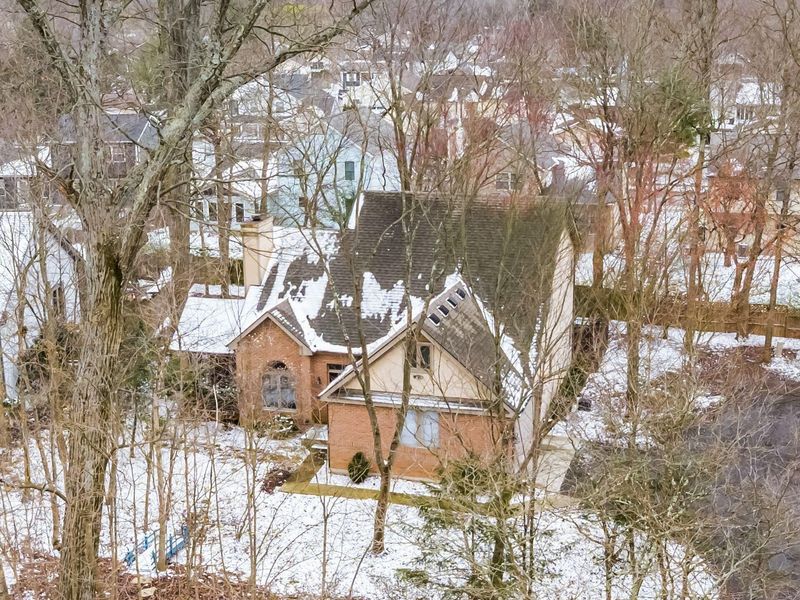 4425 Plymouth Rock Court, Columbus, OH 43230 Photo 55