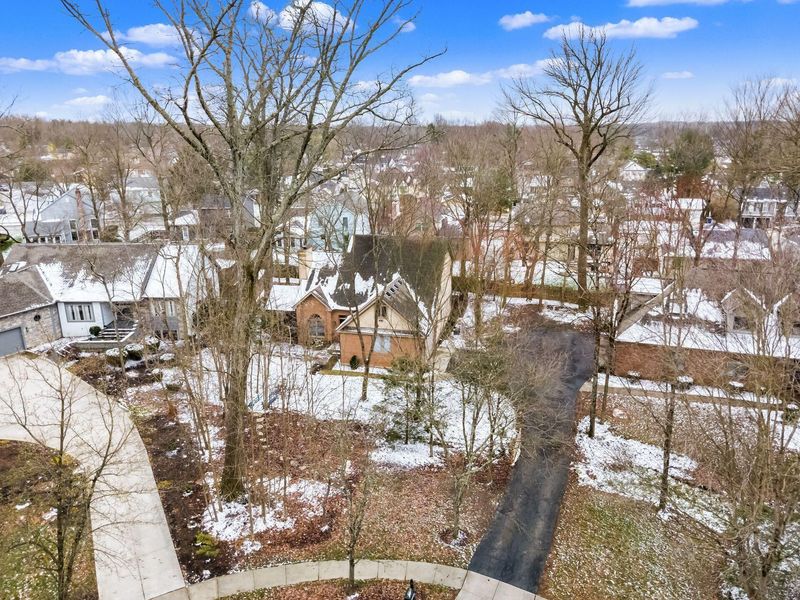 4425 Plymouth Rock Court, Columbus, OH 43230 Photo 56