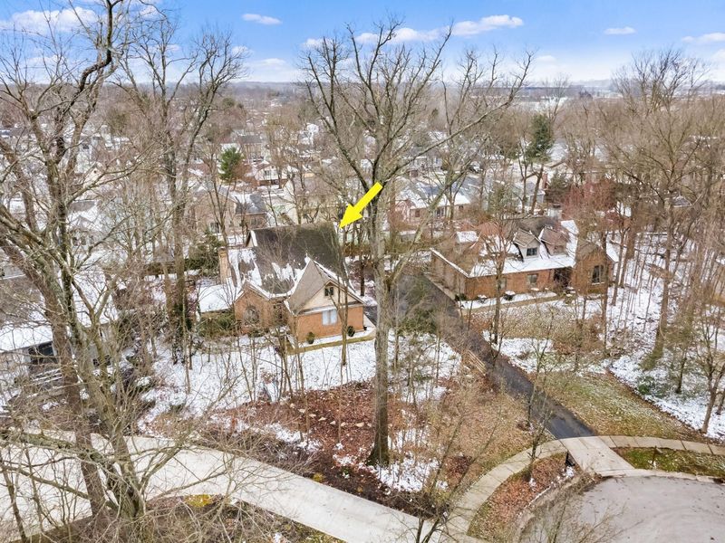 4425 Plymouth Rock Court, Columbus, OH 43230 Photo 57