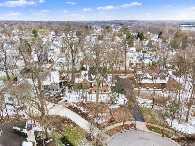 4425 Plymouth Rock Court, Columbus, OH 43230 Photo 58