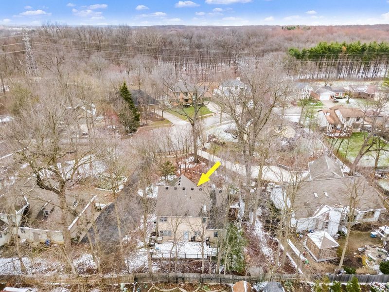 4425 Plymouth Rock Court, Columbus, OH 43230 Photo 59