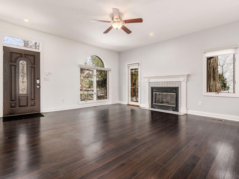 4425 Plymouth Rock Court, Columbus, OH 43230 Photo 6