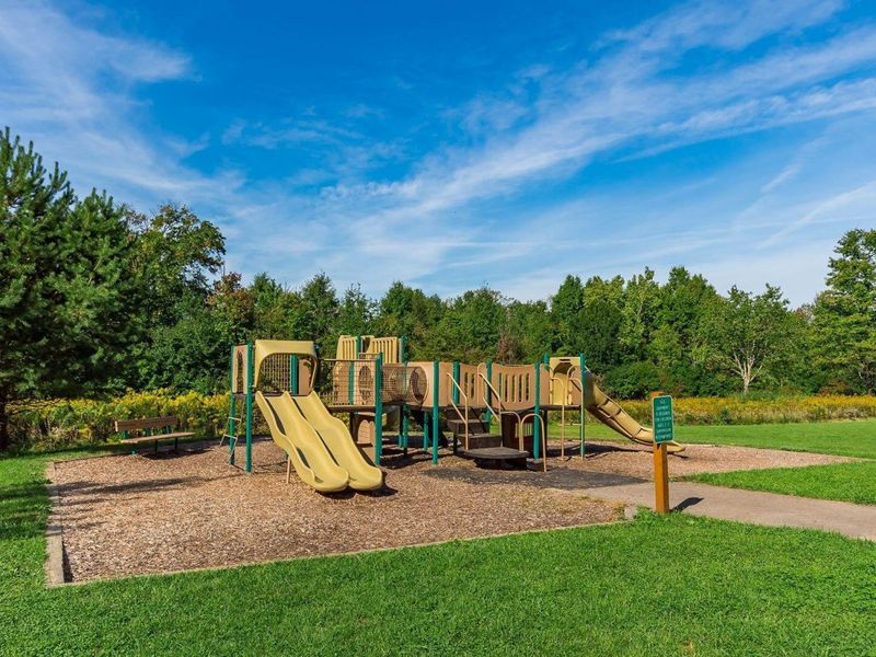 4425 Plymouth Rock Court, Columbus, OH 43230 Photo 62