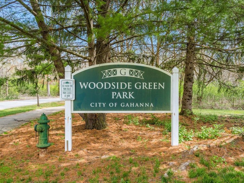 4425 Plymouth Rock Court, Columbus, OH 43230 Photo 63