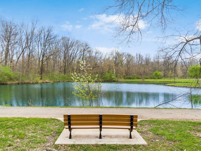 4425 Plymouth Rock Court, Columbus, OH 43230 Photo 64