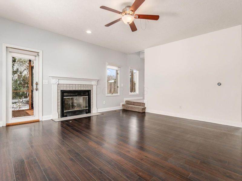 4425 Plymouth Rock Court, Columbus, OH 43230 Photo 7