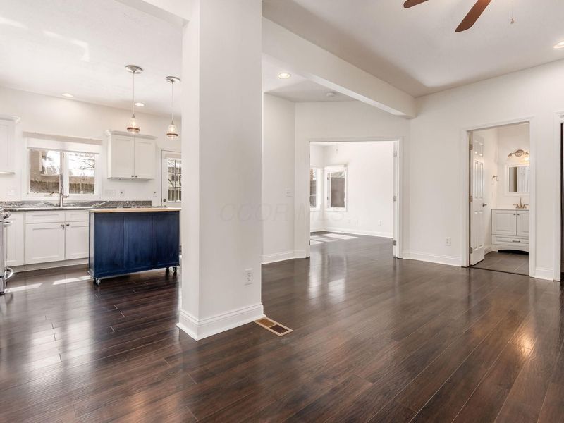 4425 Plymouth Rock Court, Columbus, OH 43230 Photo 9