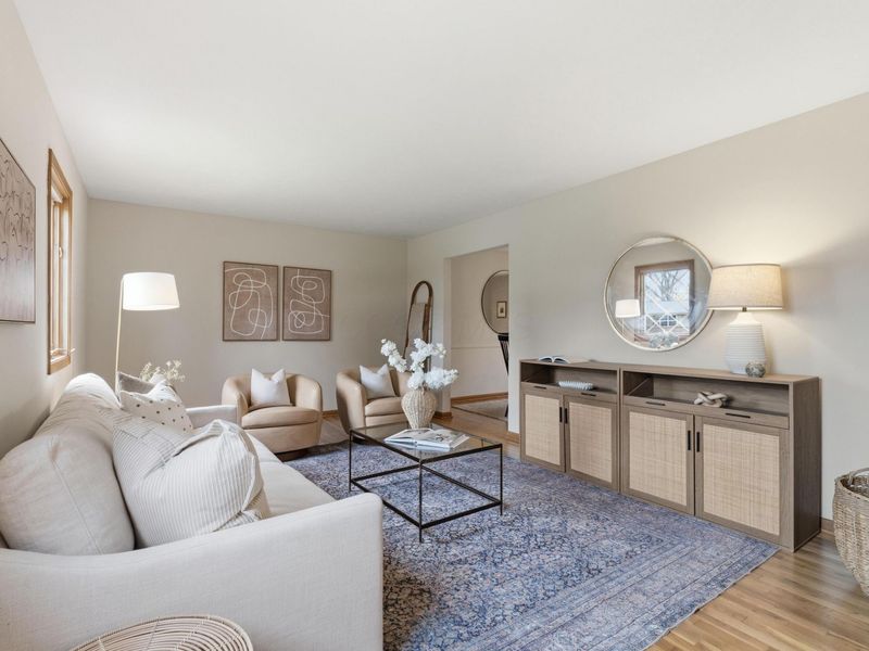 4543 Ducrest Drive, Columbus, OH 43220 Photo 11