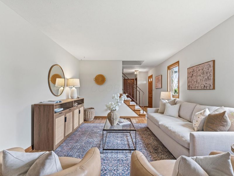 4543 Ducrest Drive, Columbus, OH 43220 Photo 13