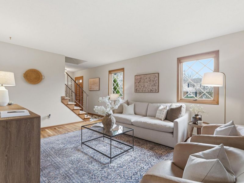 4543 Ducrest Drive, Columbus, OH 43220 Photo 14