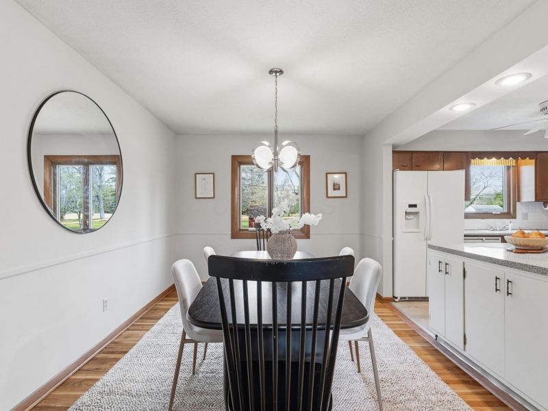 4543 Ducrest Drive, Columbus, OH 43220 Photo 15