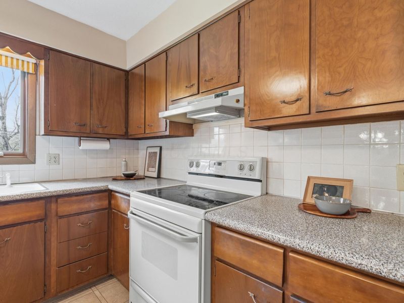 4543 Ducrest Drive, Columbus, OH 43220 Photo 20