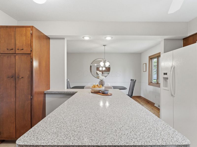 4543 Ducrest Drive, Columbus, OH 43220 Photo 22