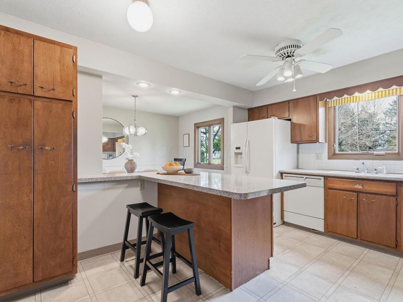 4543 Ducrest Drive, Columbus, OH 43220 Photo 23