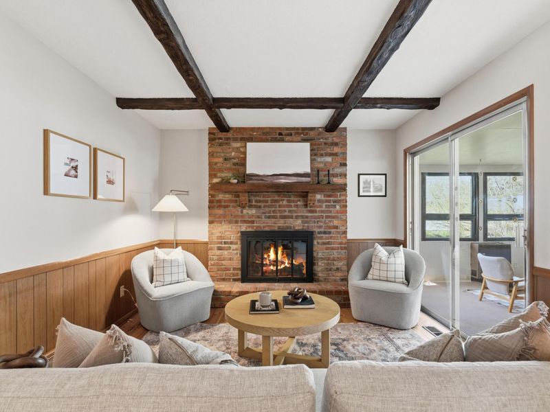 4543 Ducrest Drive, Columbus, OH 43220 Photo 25