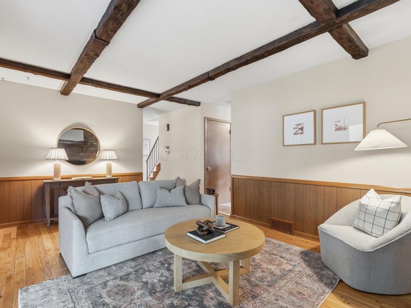 4543 Ducrest Drive, Columbus, OH 43220 Photo 26