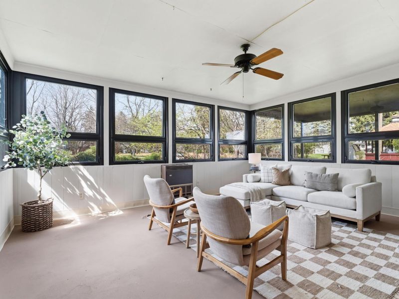 4543 Ducrest Drive, Columbus, OH 43220 Photo 27