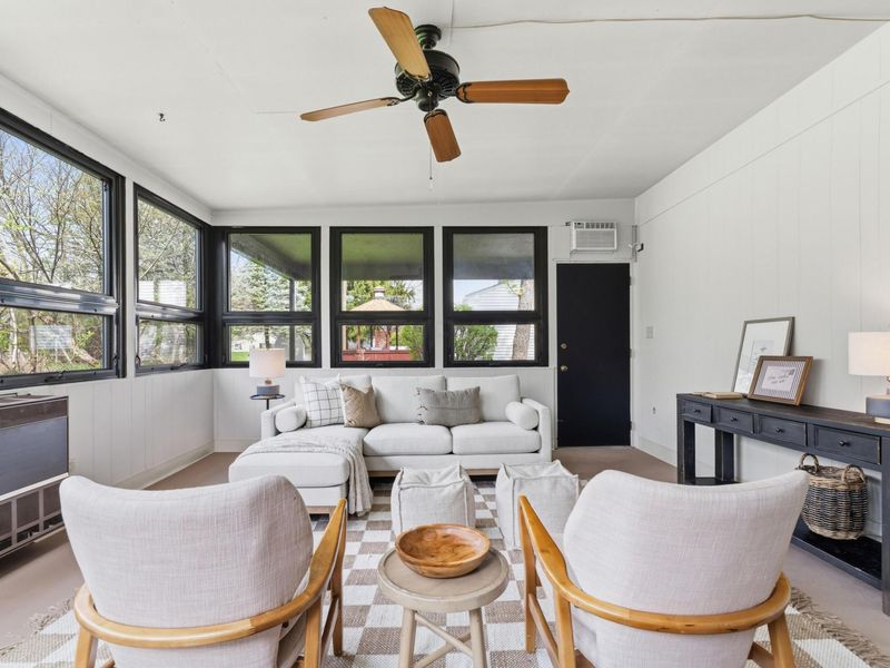 4543 Ducrest Drive, Columbus, OH 43220 Photo 28