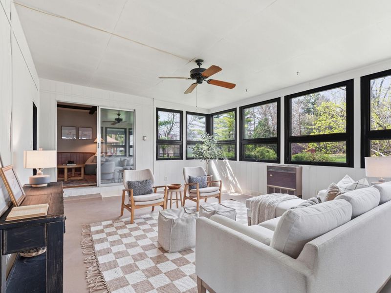 4543 Ducrest Drive, Columbus, OH 43220 Photo 29