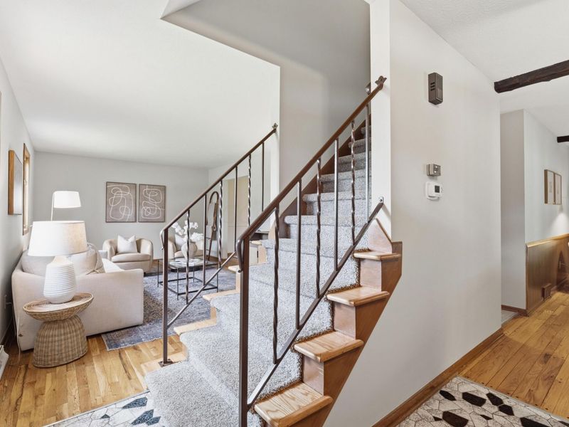 4543 Ducrest Drive, Columbus, OH 43220 Photo 30