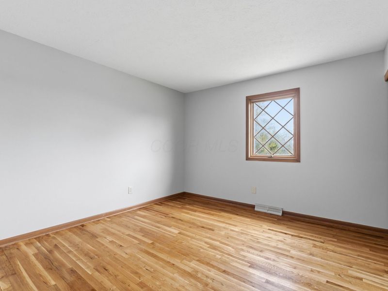 4543 Ducrest Drive, Columbus, OH 43220 Photo 31