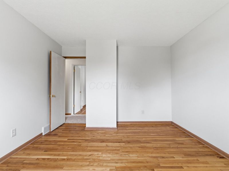 4543 Ducrest Drive, Columbus, OH 43220 Photo 32