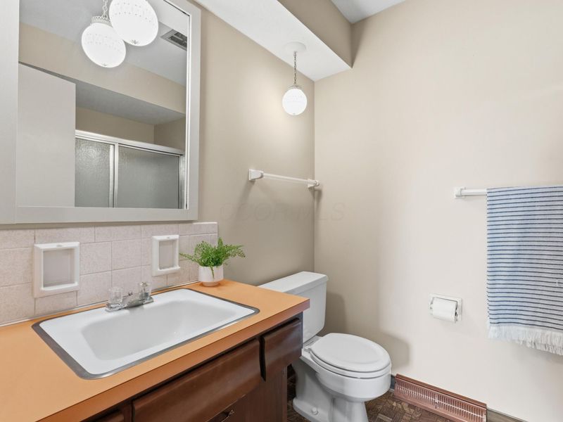 4543 Ducrest Drive, Columbus, OH 43220 Photo 33