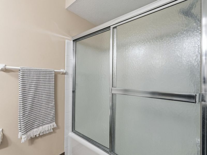 4543 Ducrest Drive, Columbus, OH 43220 Photo 34