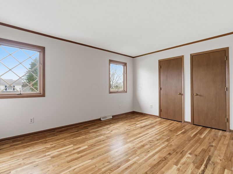 4543 Ducrest Drive, Columbus, OH 43220 Photo 35