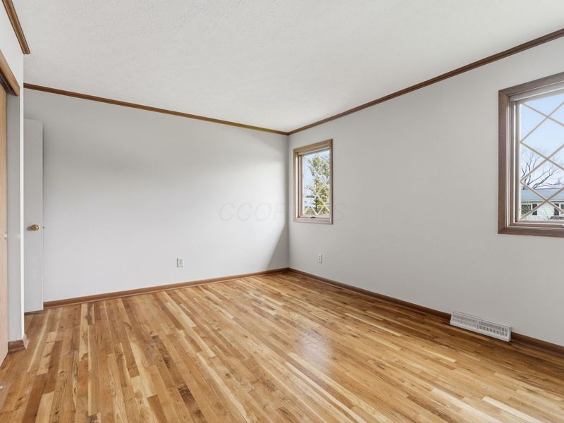 4543 Ducrest Drive, Columbus, OH 43220 Photo 36