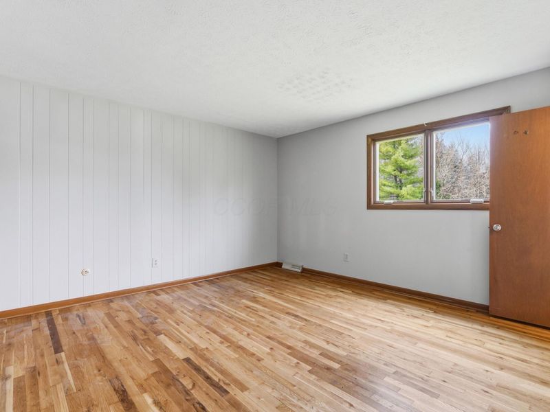 4543 Ducrest Drive, Columbus, OH 43220 Photo 37