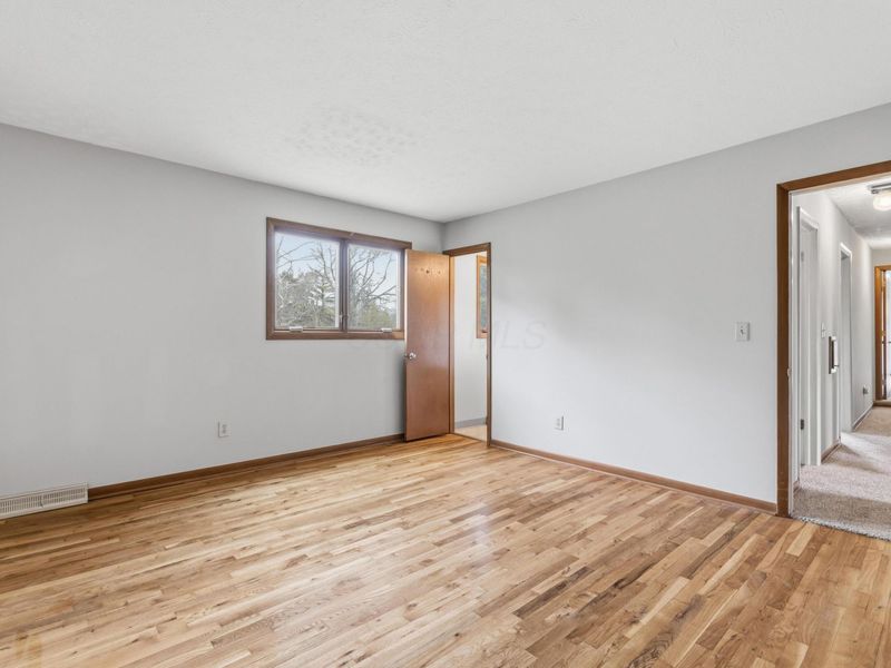 4543 Ducrest Drive, Columbus, OH 43220 Photo 38