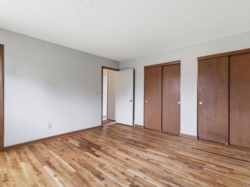 4543 Ducrest Drive, Columbus, OH 43220 Photo 39