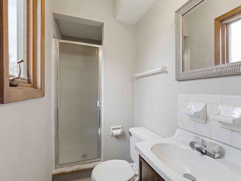 4543 Ducrest Drive, Columbus, OH 43220 Photo 40