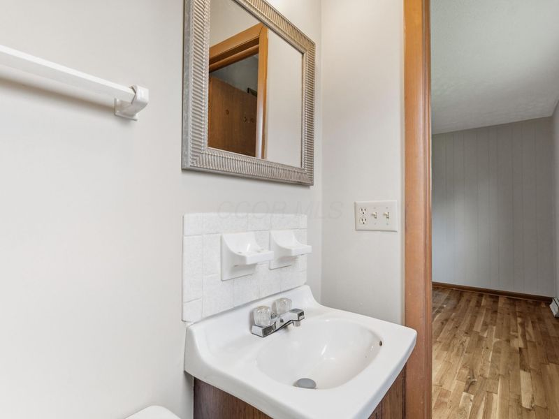 4543 Ducrest Drive, Columbus, OH 43220 Photo 41