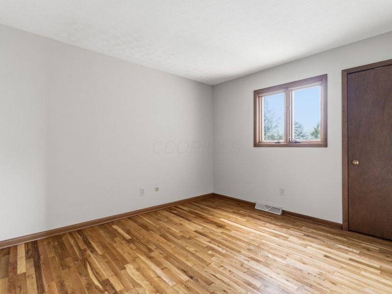 4543 Ducrest Drive, Columbus, OH 43220 Photo 42