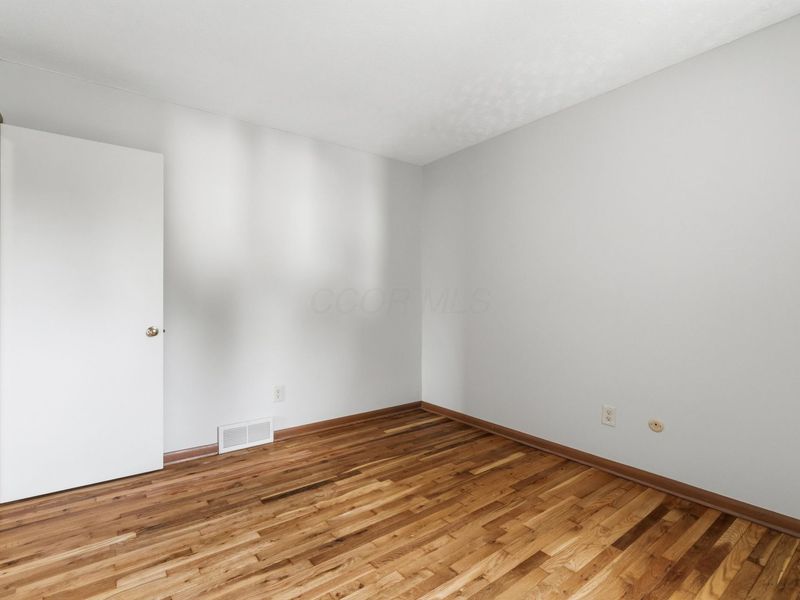 4543 Ducrest Drive, Columbus, OH 43220 Photo 43