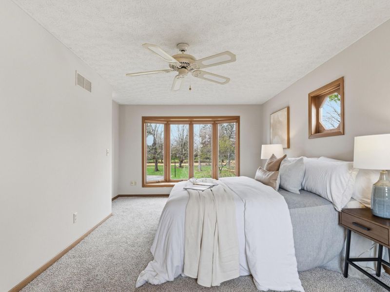 4543 Ducrest Drive, Columbus, OH 43220 Photo 45