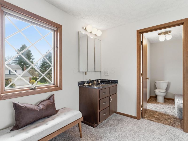 4543 Ducrest Drive, Columbus, OH 43220 Photo 46