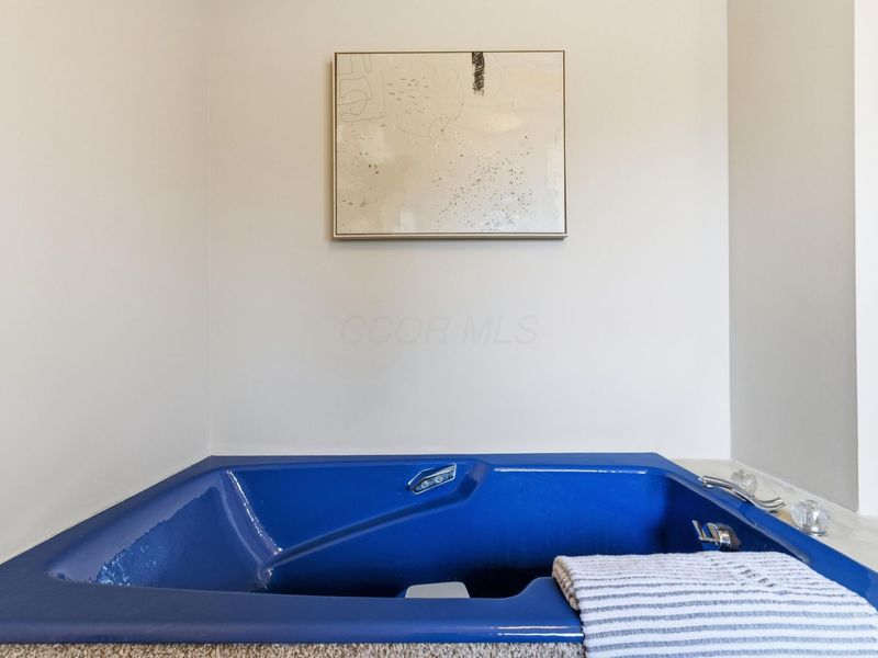 4543 Ducrest Drive, Columbus, OH 43220 Photo 48