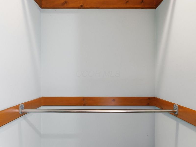 4543 Ducrest Drive, Columbus, OH 43220 Photo 49