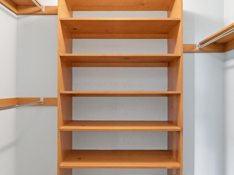 4543 Ducrest Drive, Columbus, OH 43220 Photo 50