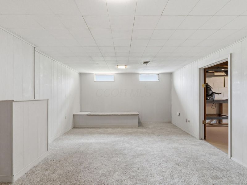 4543 Ducrest Drive, Columbus, OH 43220 Photo 51