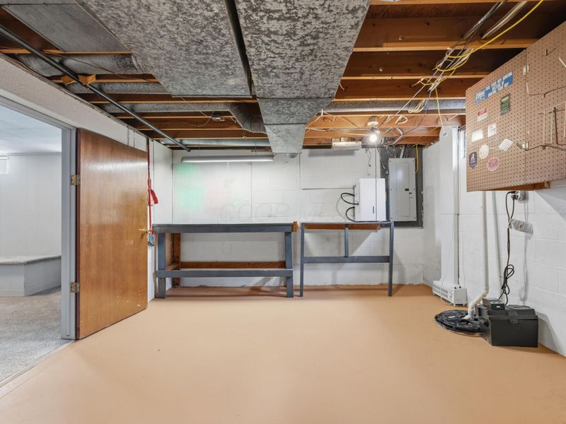 4543 Ducrest Drive, Columbus, OH 43220 Photo 53