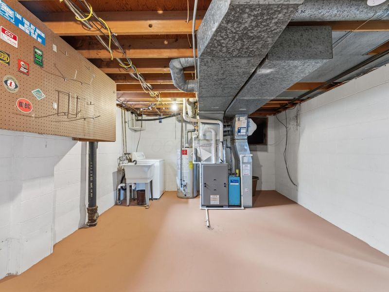 4543 Ducrest Drive, Columbus, OH 43220 Photo 54