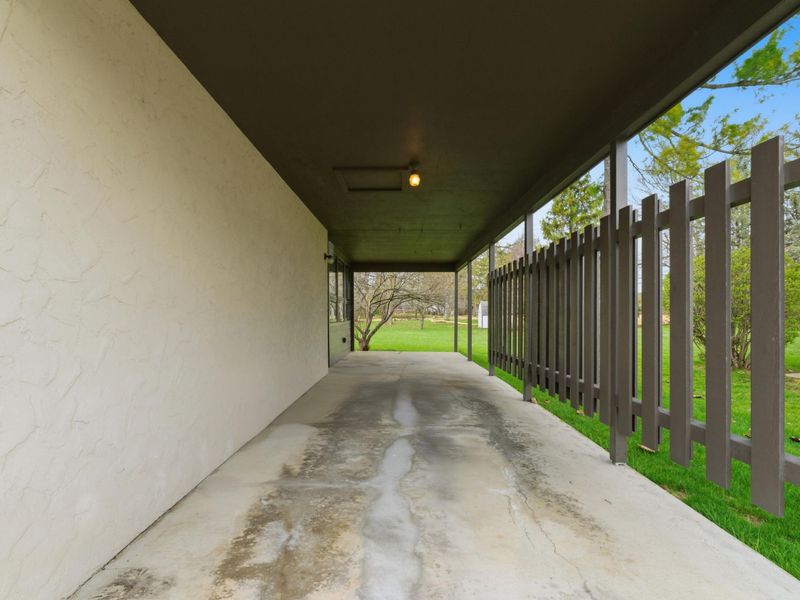 4543 Ducrest Drive, Columbus, OH 43220 Photo 55