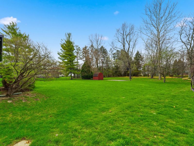 4543 Ducrest Drive, Columbus, OH 43220 Photo 56