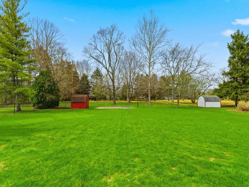 4543 Ducrest Drive, Columbus, OH 43220 Photo 57