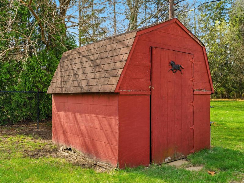 4543 Ducrest Drive, Columbus, OH 43220 Photo 58